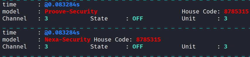 Nexan ja prooven osa